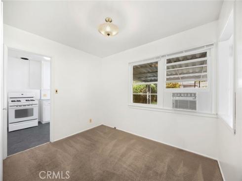 1001  Nutwood  , Fullerton, CA