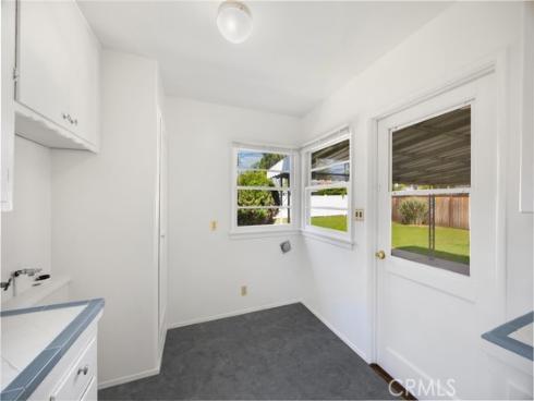 1001  Nutwood  , Fullerton, CA