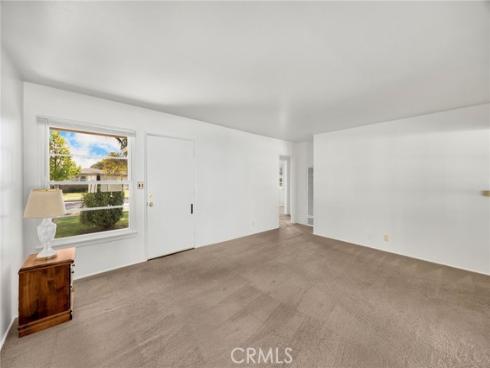 1001  Nutwood  , Fullerton, CA