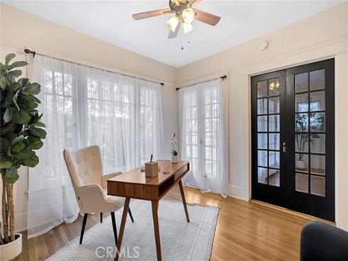 208 N Cornell Ave  , Fullerton, CA