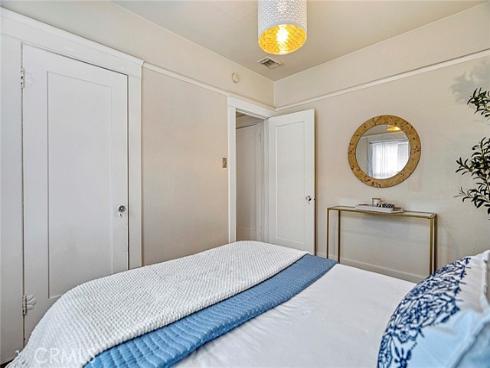 208 N Cornell Ave  , Fullerton, CA