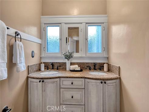 208 N Cornell Ave  , Fullerton, CA