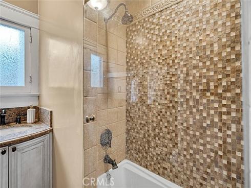 208 N Cornell Ave  , Fullerton, CA