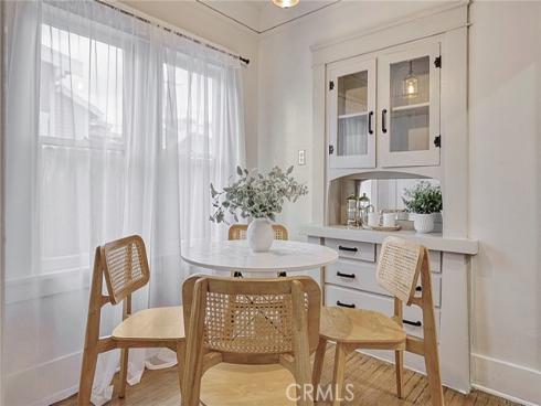 208 N Cornell Ave  , Fullerton, CA