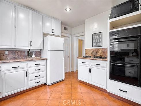 208 N Cornell Ave  , Fullerton, CA