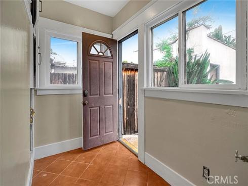 208 N Cornell Ave  , Fullerton, CA