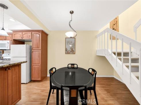 1590  Avenida Selva  , Fullerton, CA