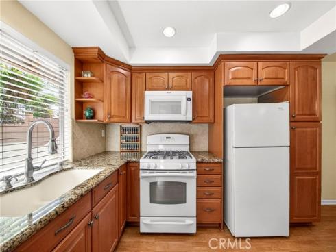 1590  Avenida Selva  , Fullerton, CA