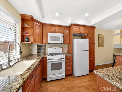 1590  Avenida Selva  , Fullerton, CA