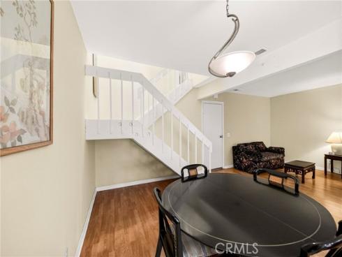 1590  Avenida Selva  , Fullerton, CA