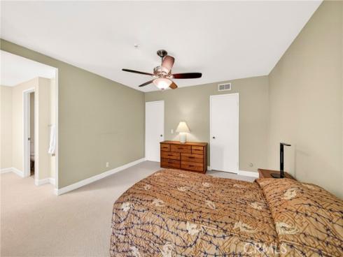 1590  Avenida Selva  , Fullerton, CA