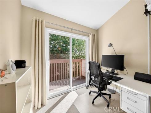 1590  Avenida Selva  , Fullerton, CA