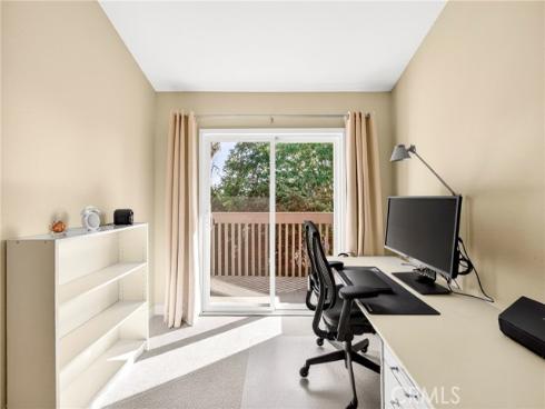 1590  Avenida Selva  , Fullerton, CA