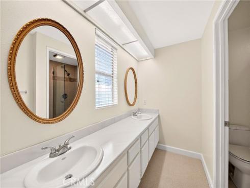 1590  Avenida Selva  , Fullerton, CA