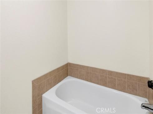 1590  Avenida Selva  , Fullerton, CA