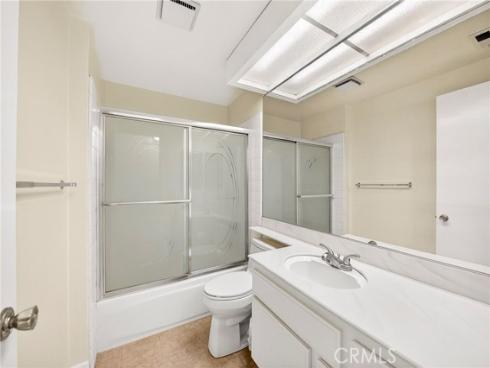 1590  Avenida Selva  , Fullerton, CA