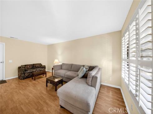 1590  Avenida Selva  , Fullerton, CA