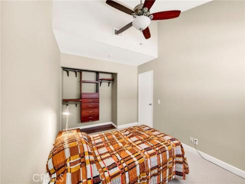 1590  Avenida Selva  , Fullerton, CA