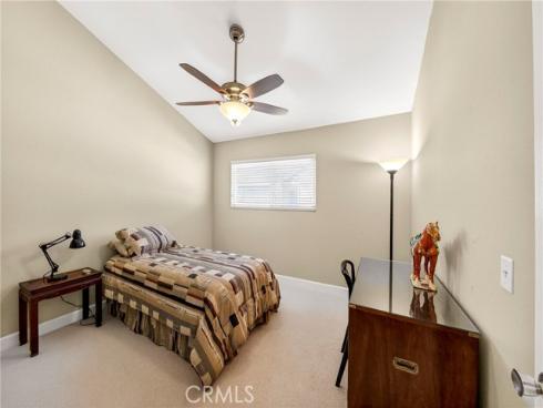 1590  Avenida Selva  , Fullerton, CA