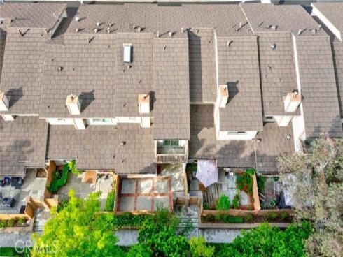 1590  Avenida Selva  , Fullerton, CA