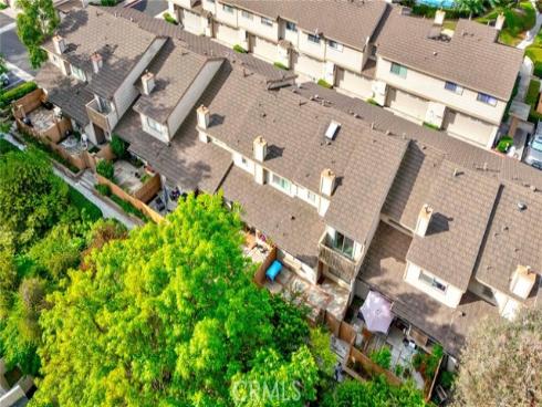 1590  Avenida Selva  , Fullerton, CA