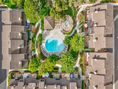 1590  Avenida Selva  , Fullerton, CA