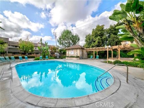 1590  Avenida Selva  , Fullerton, CA