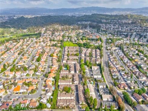 1590  Avenida Selva  , Fullerton, CA