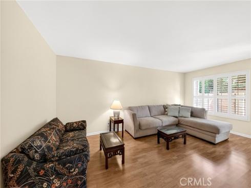 1590  Avenida Selva  , Fullerton, CA