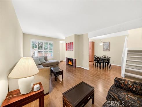 1590  Avenida Selva  , Fullerton, CA