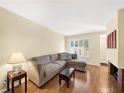 1590  Avenida Selva  , Fullerton, CA