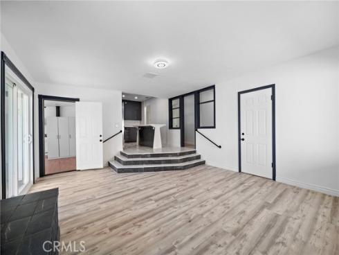 408  Diana  , Fullerton, CA