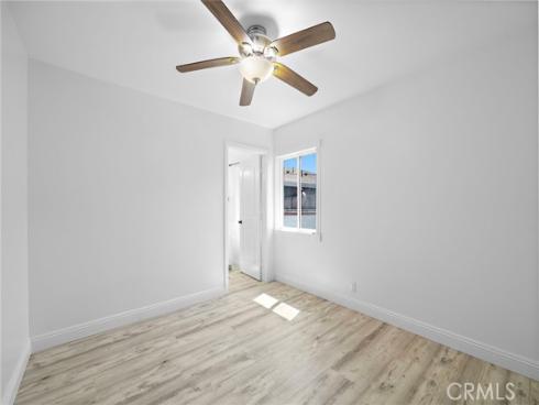 408  Diana  , Fullerton, CA