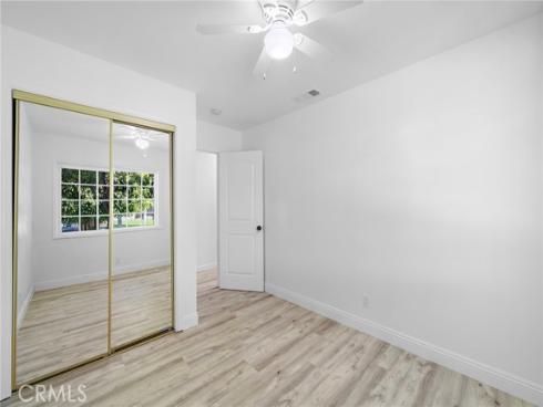 408  Diana  , Fullerton, CA