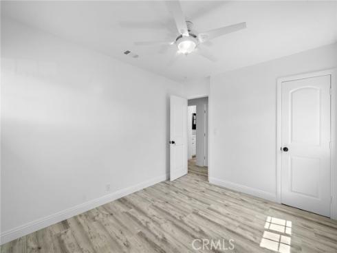 408  Diana  , Fullerton, CA