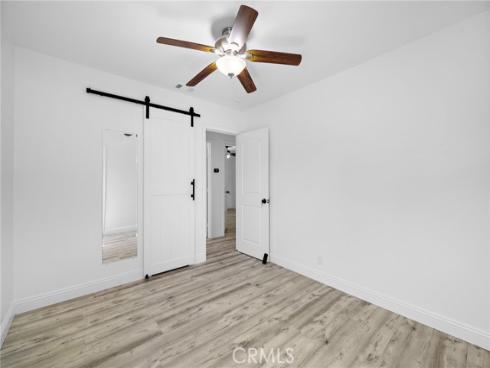 408  Diana  , Fullerton, CA