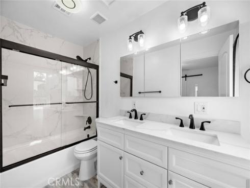 408  Diana  , Fullerton, CA