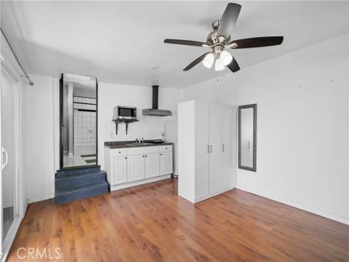 408  Diana  , Fullerton, CA