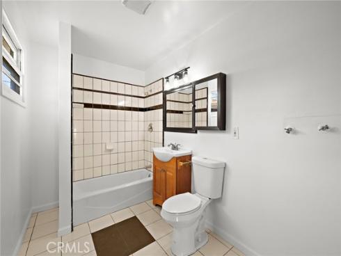 408  Diana  , Fullerton, CA