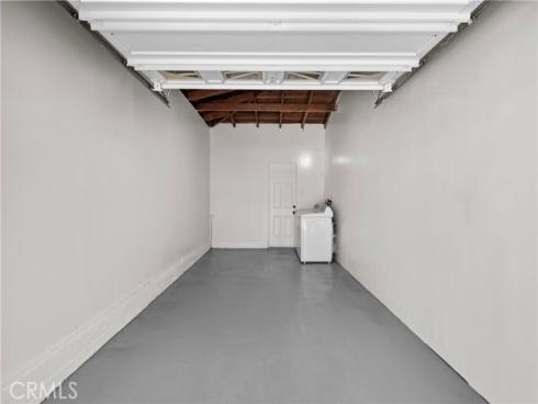 408  Diana  , Fullerton, CA