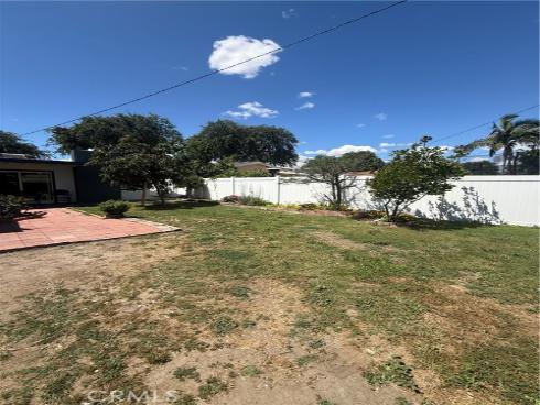 408  Diana  , Fullerton, CA