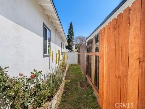 408  Diana  , Fullerton, CA