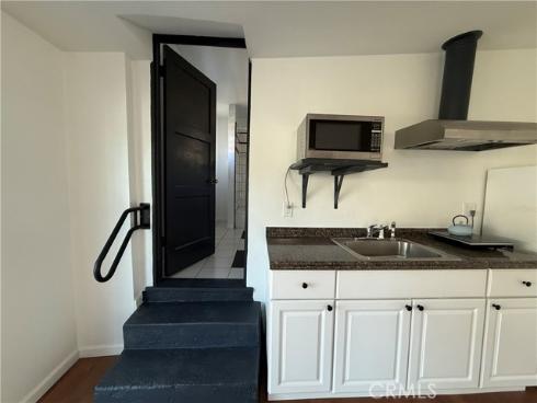 408  Diana  , Fullerton, CA