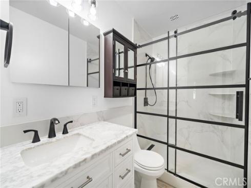 408  Diana  , Fullerton, CA