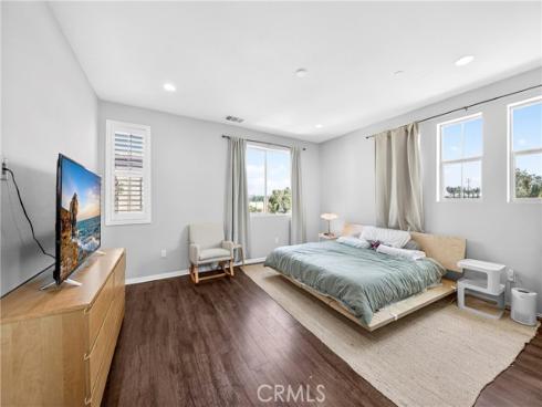 1021  Mandarin  , Fullerton, CA