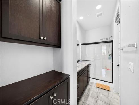 1021  Mandarin  , Fullerton, CA