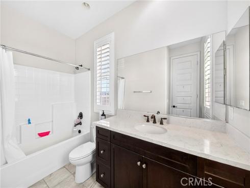 1021  Mandarin  , Fullerton, CA