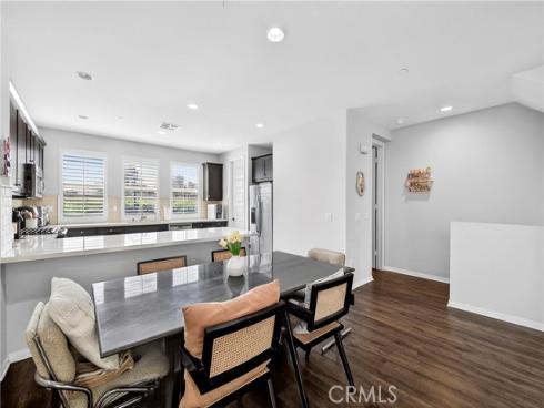 1021  Mandarin  , Fullerton, CA