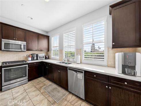 1021  Mandarin  , Fullerton, CA