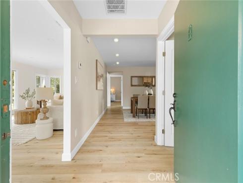 301  W Malvern Ave  , Fullerton, CA